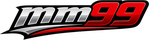 MM99
