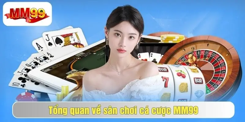 MM99 Có Hợp Pháp Không - Câu Hỏi Được Quan Tâm Nhiều Nhất 1 mm99 nhà cái uy tín cho game thủ 2025