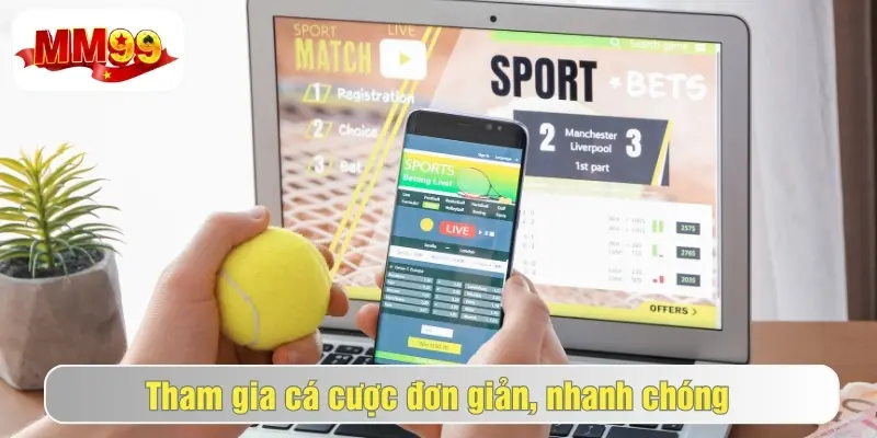 Top 10 Câu Hỏi Thường Gặp Khi Tham Gia Cá Cược Tại Nhà Cái MM99 1 Câu hỏi thường gặp khi tham gia mm99 cho người mới