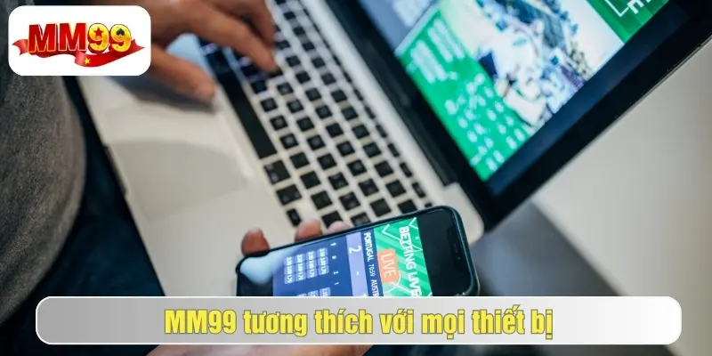 Top 10 Câu Hỏi Thường Gặp Khi Tham Gia Cá Cược Tại Nhà Cái MM99 2 Câu hỏi thường gặp liên quan đến tải app mm99