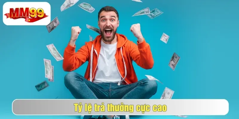 Top 10 Câu Hỏi Thường Gặp Khi Tham Gia Cá Cược Tại Nhà Cái MM99 3 Câu hỏi thường gặp về vấn đề trả thưởng tại nhà cái mm99