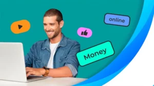 Kiếm tiền mm99 là gì?