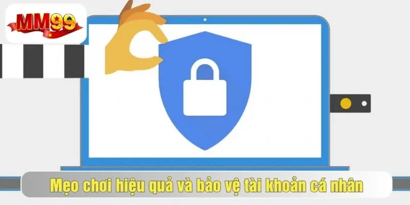 Hướng Dẫn Tham Gia MM99 Chi Tiết Nhất Cho Người Mới Bắt Đầu 3 Lưu ý khi tham gia cá cược tại web mm99