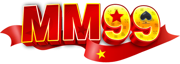 mm99 onl