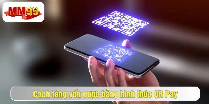 Hướng Dẫn Nạp Tiền MM99 Thành Công Cho Mọi Tân Thủ 2 Nạp thêm tiền vào tài khoản game tại nhà cái mm99